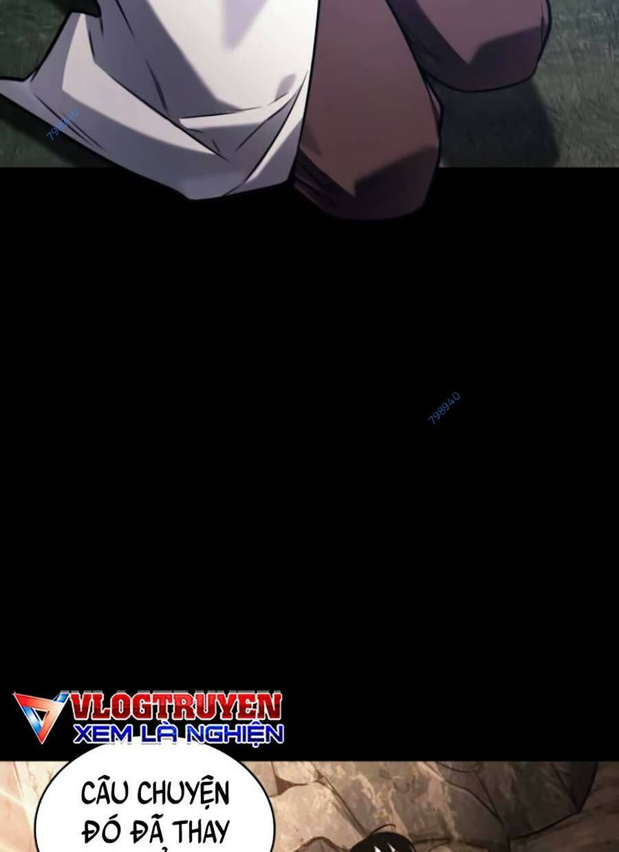Toàn trí độc giả: Chapter 139
