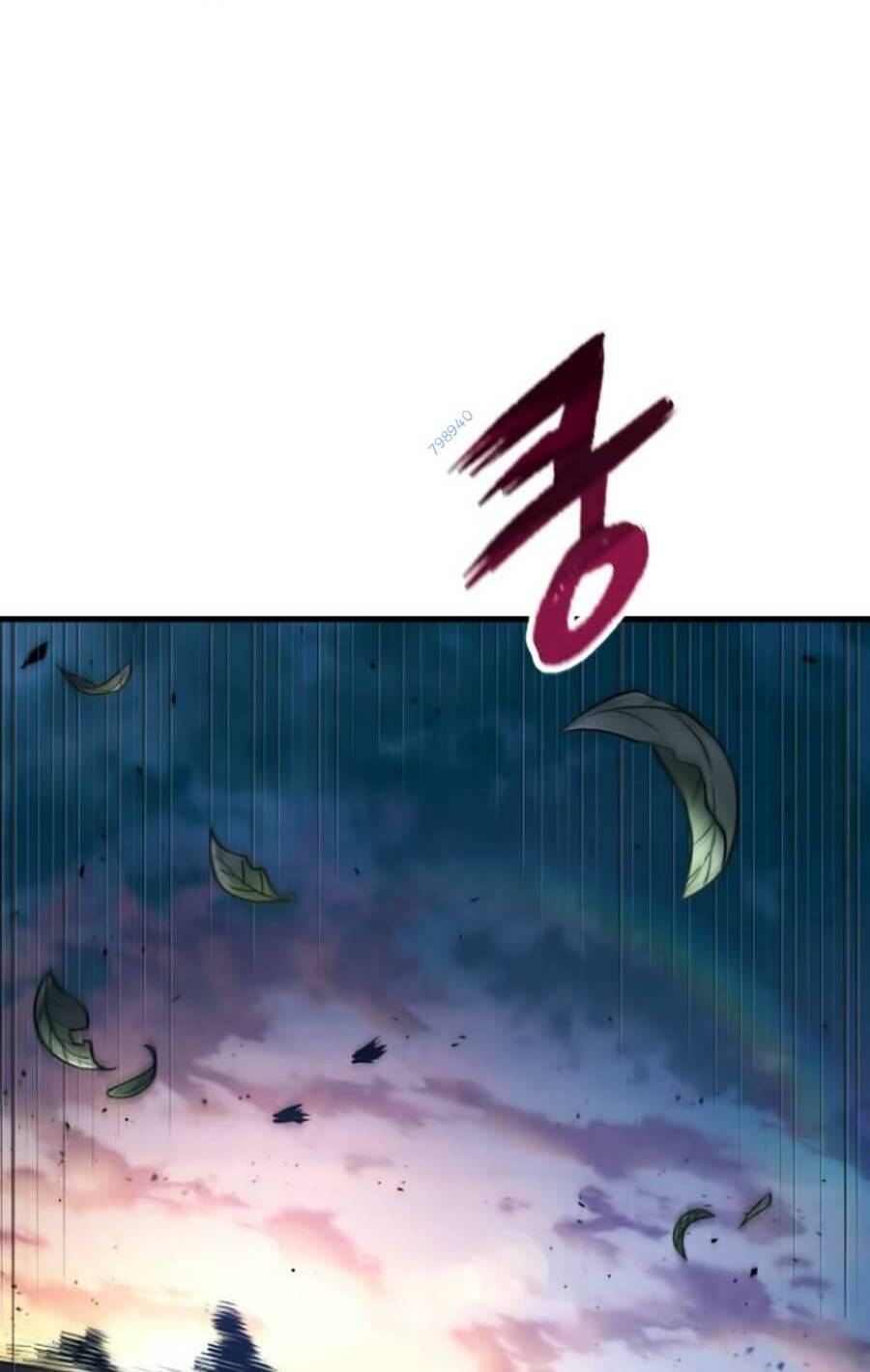 Toàn trí độc giả: Chapter 139