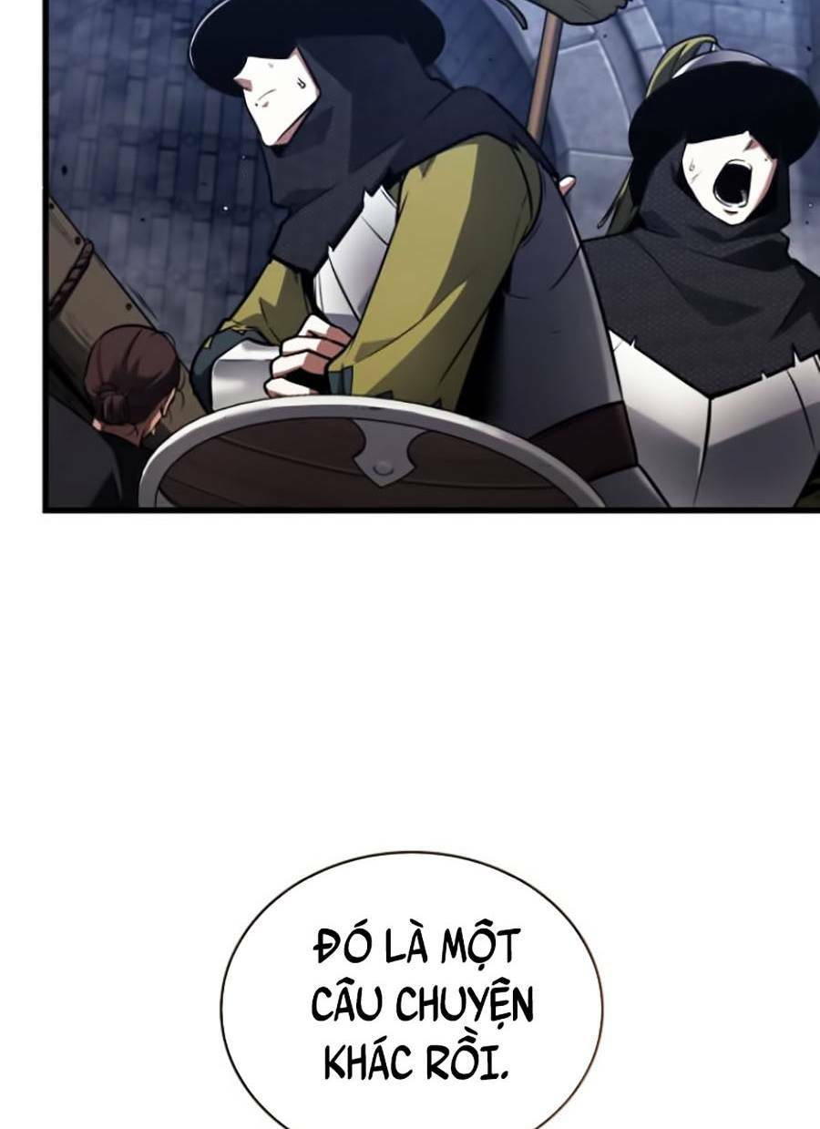 Toàn trí độc giả: Chapter 139