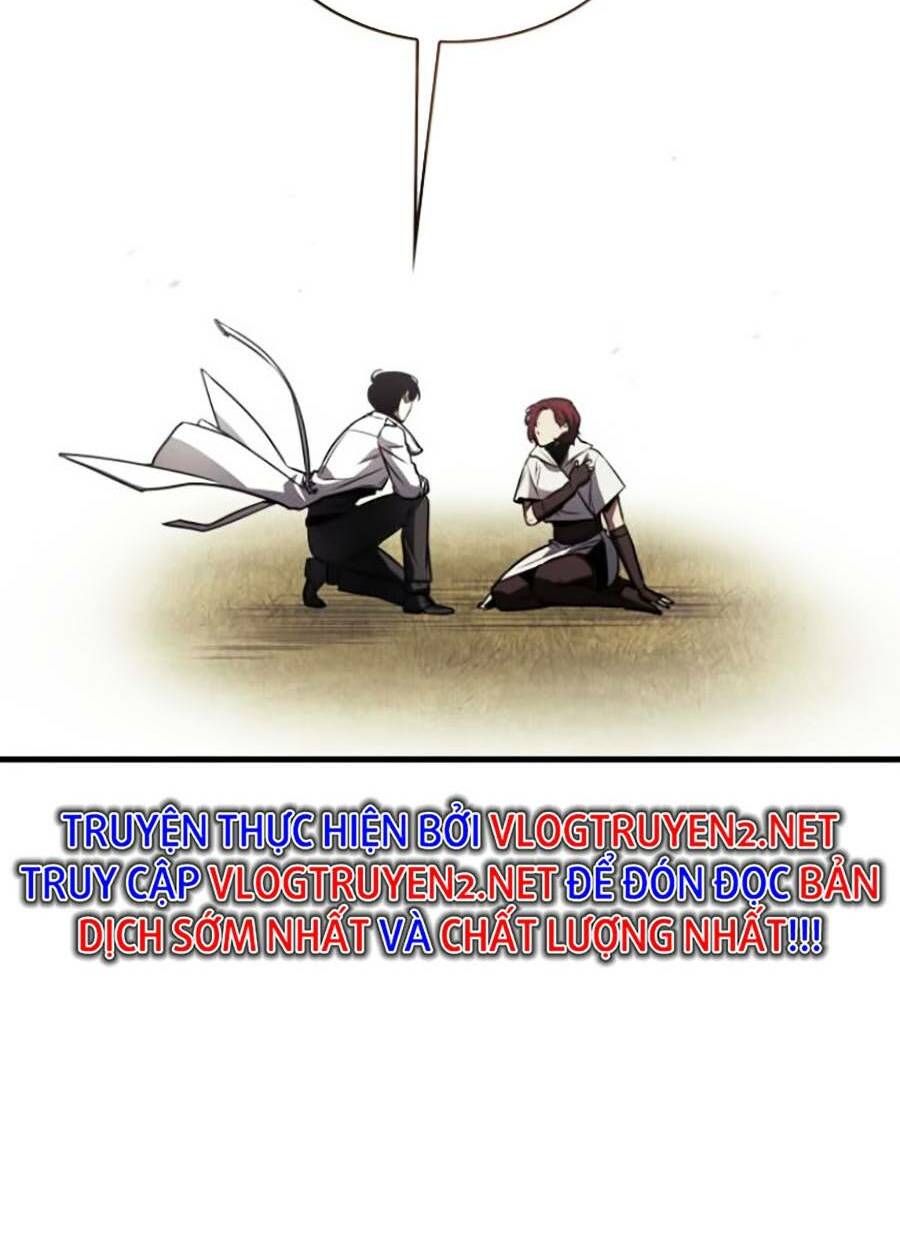 Toàn trí độc giả: Chapter 139
