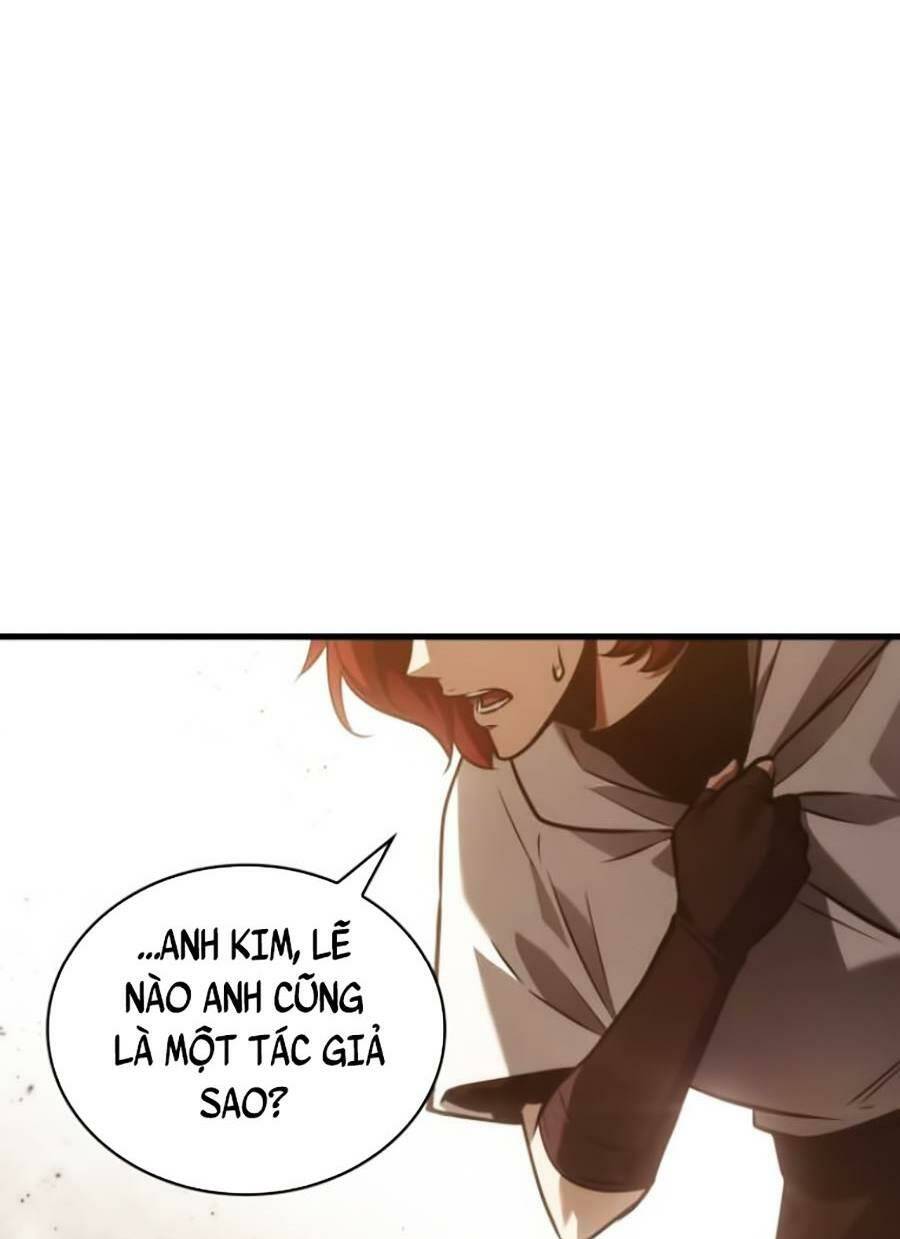 Toàn trí độc giả: Chapter 139