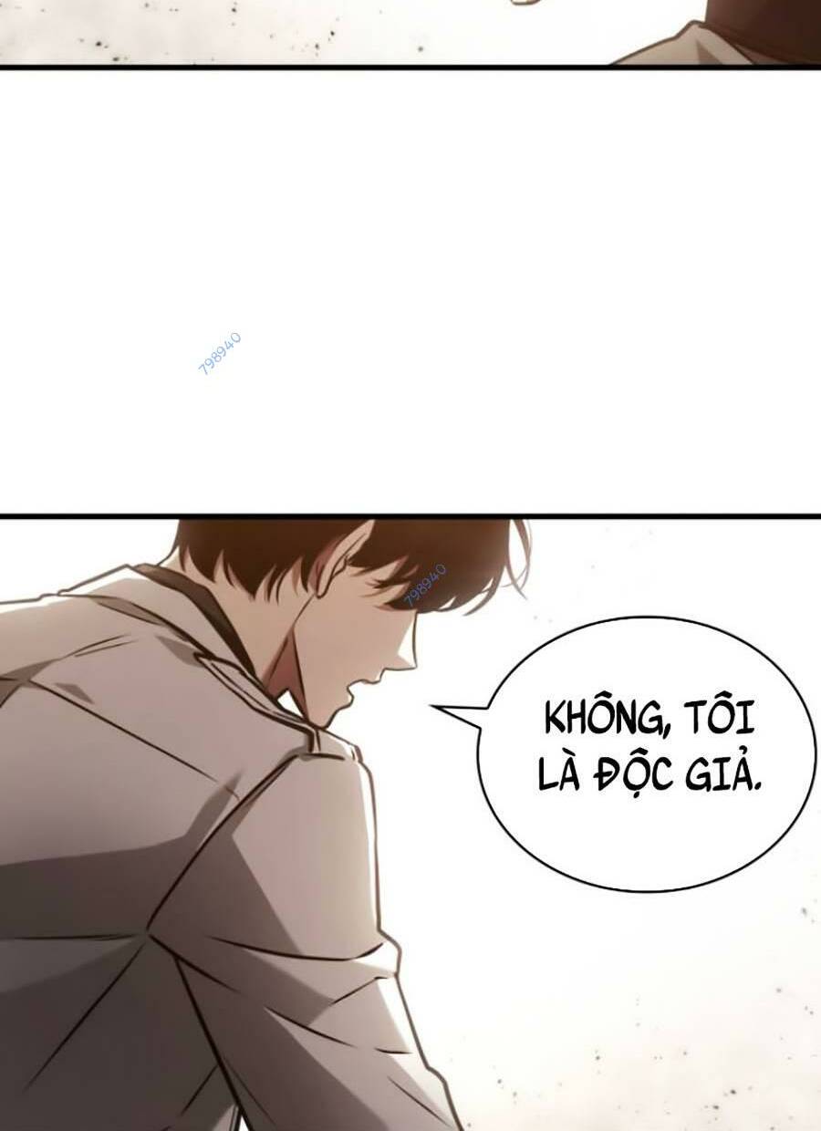Toàn trí độc giả: Chapter 139