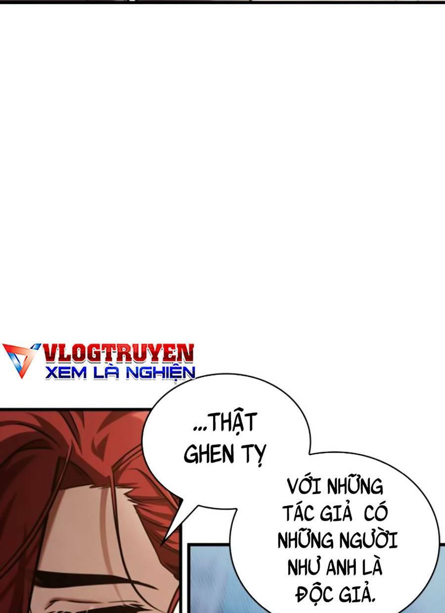 Toàn trí độc giả: Chapter 139