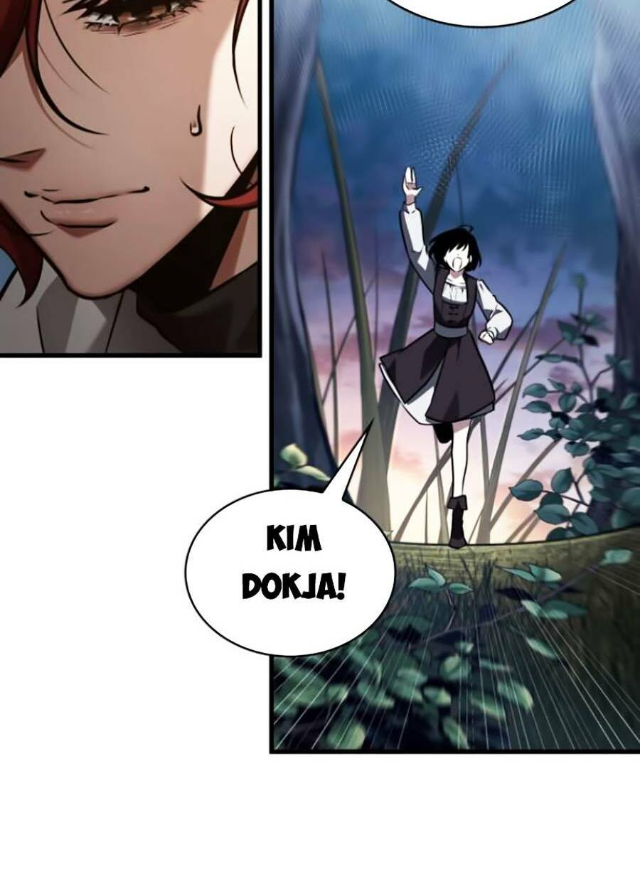 Toàn trí độc giả: Chapter 139