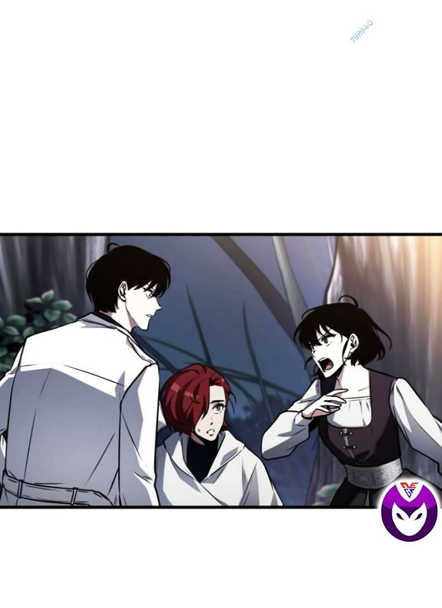 Toàn trí độc giả: Chapter 139