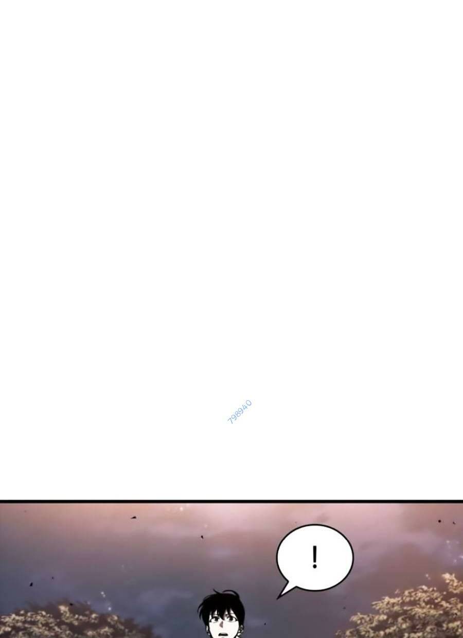 Toàn trí độc giả: Chapter 139