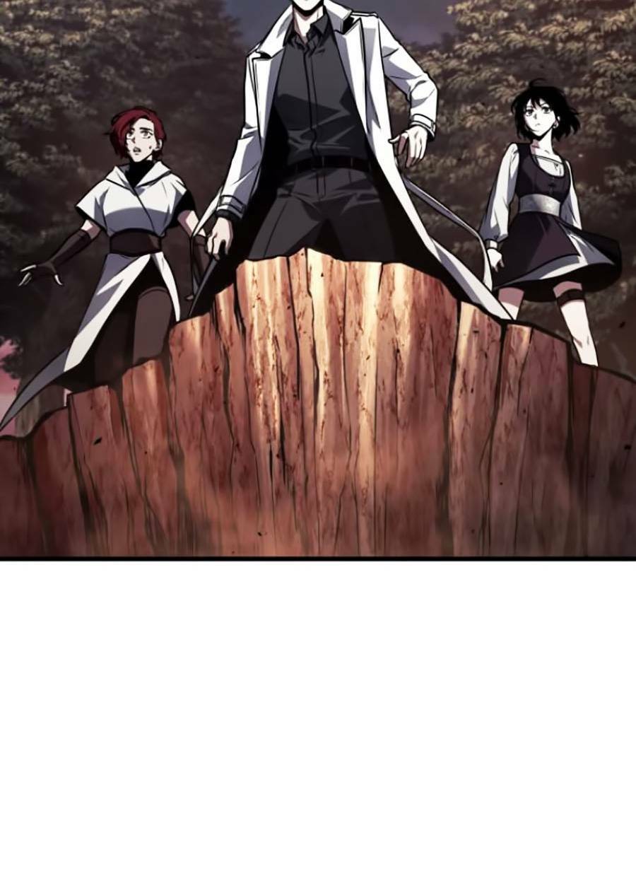 Toàn trí độc giả: Chapter 139