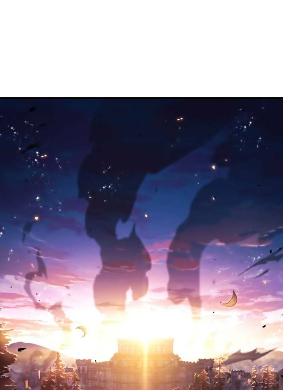 Toàn trí độc giả: Chapter 139