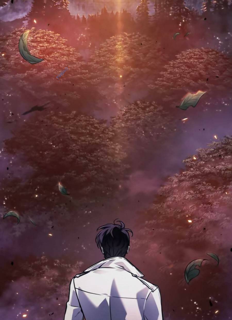 Toàn trí độc giả: Chapter 139