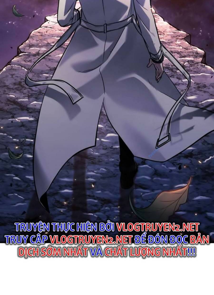 Toàn trí độc giả: Chapter 139