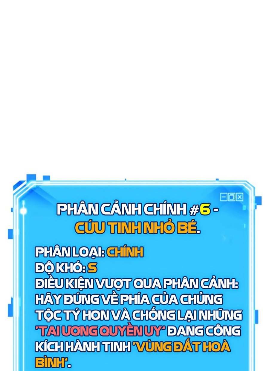 Toàn trí độc giả: Chapter 139
