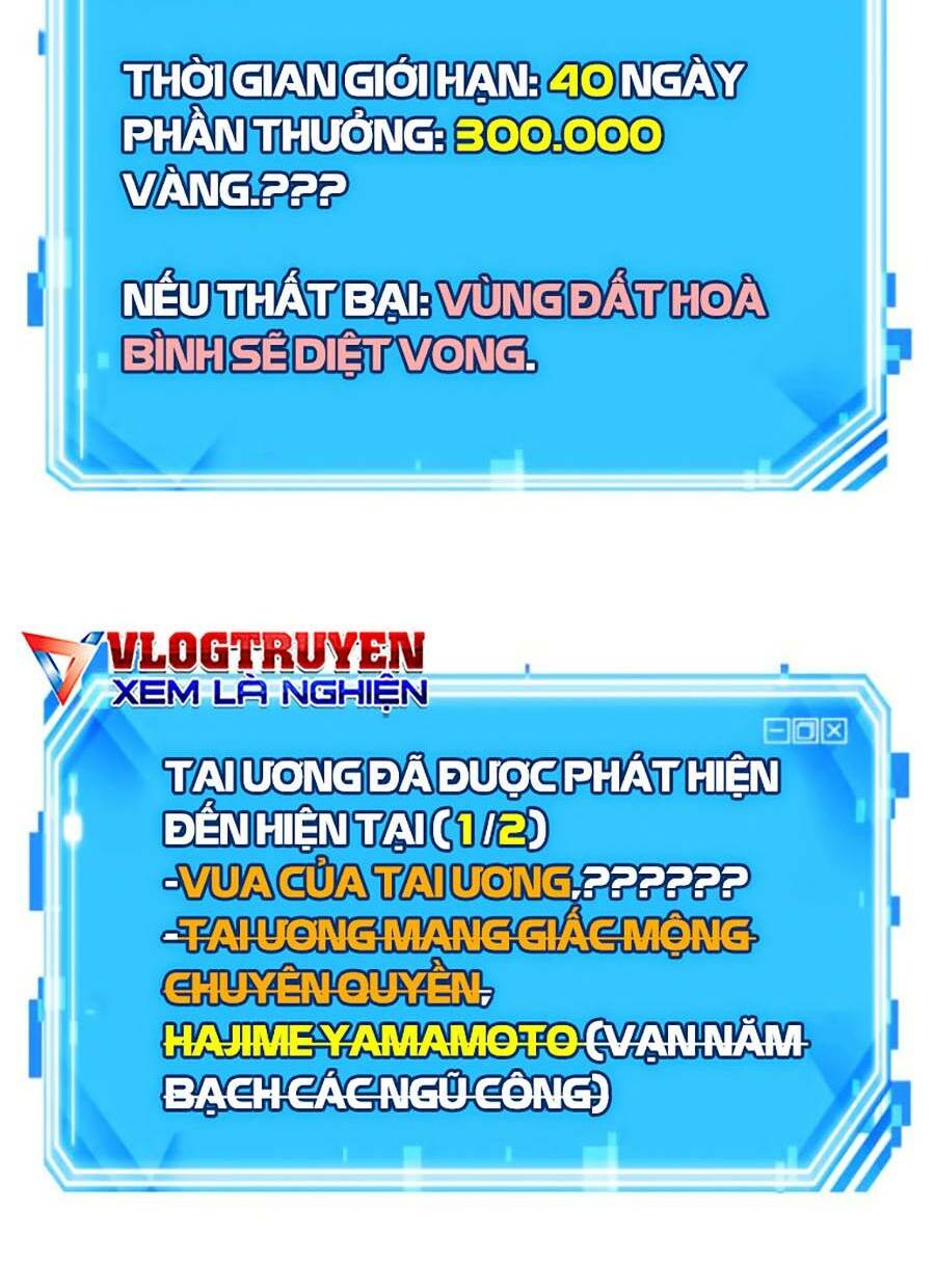 Toàn trí độc giả: Chapter 139