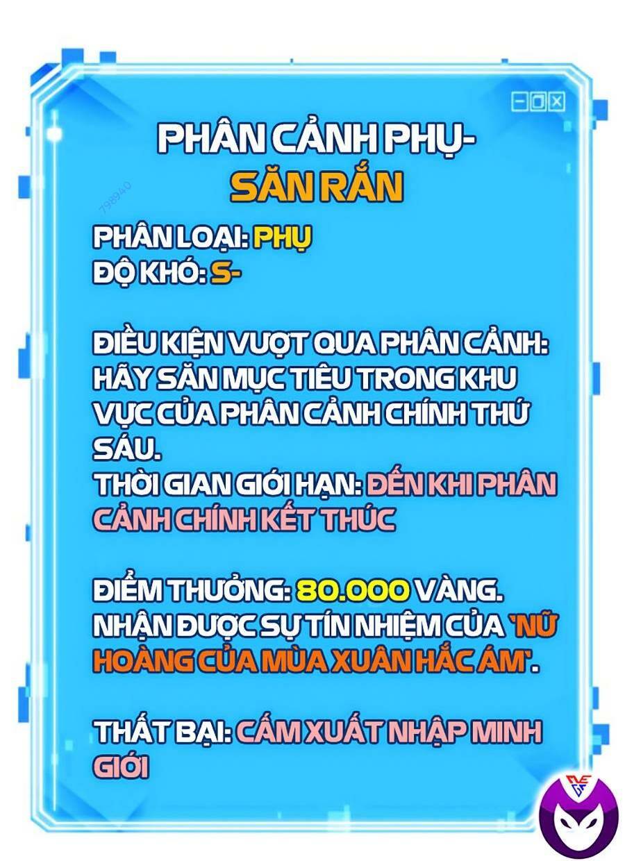 Toàn trí độc giả: Chapter 139