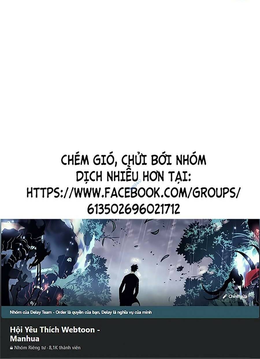 Toàn trí độc giả: Chapter 139