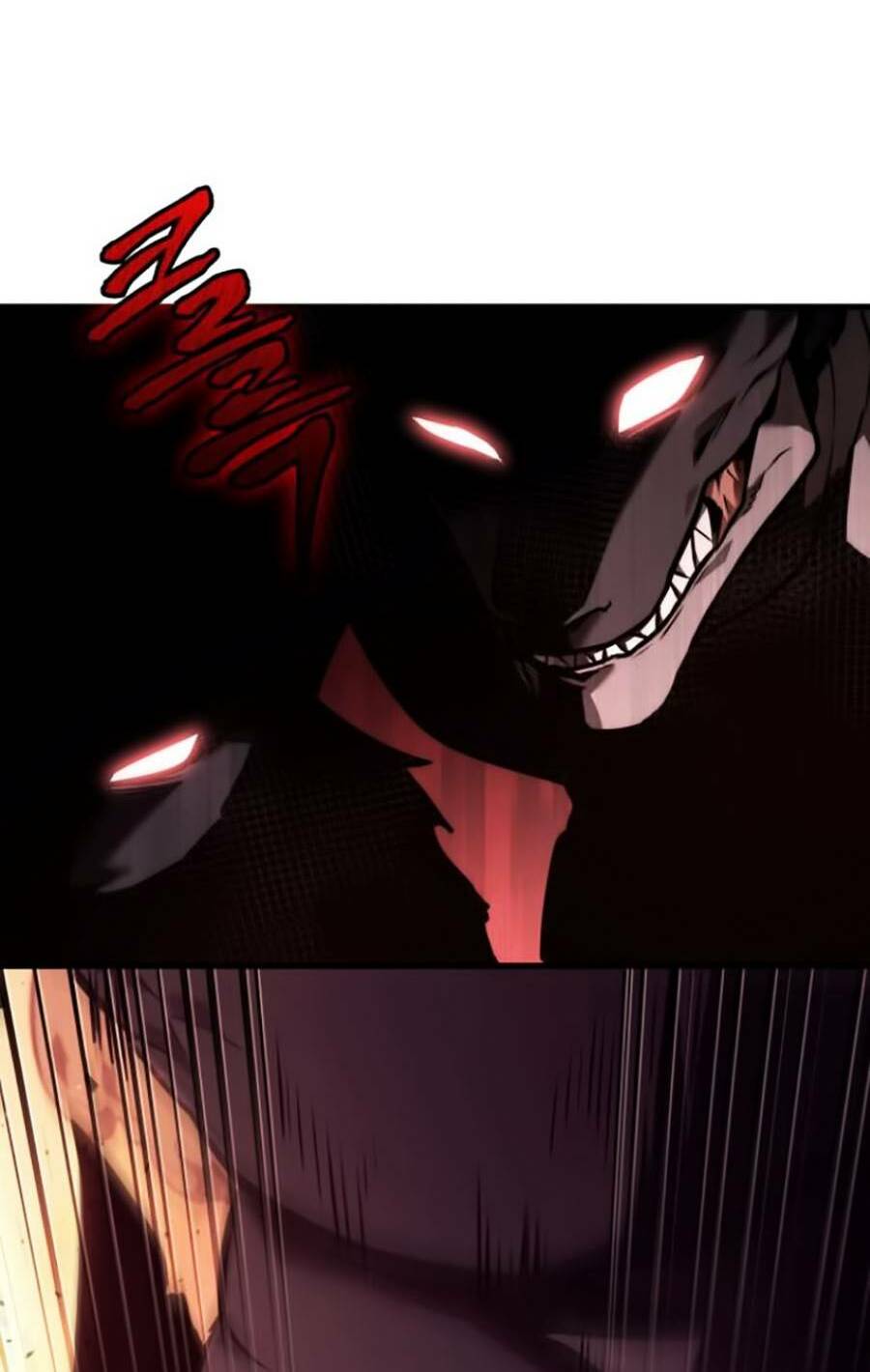 Toàn trí độc giả: Chapter 139