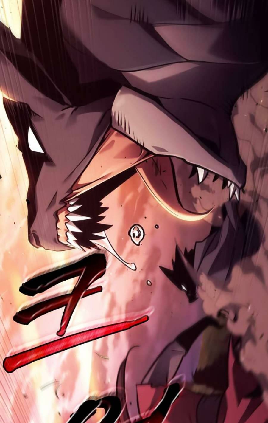 Toàn trí độc giả: Chapter 139
