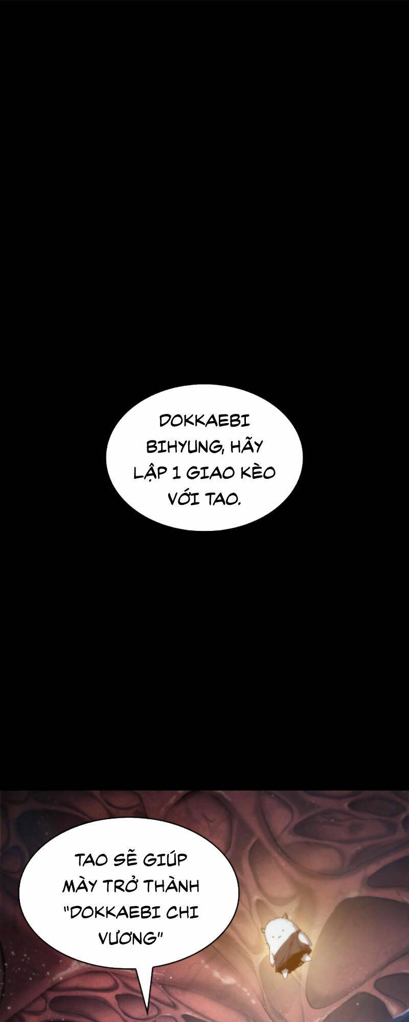 Toàn trí độc giả: Chapter 14