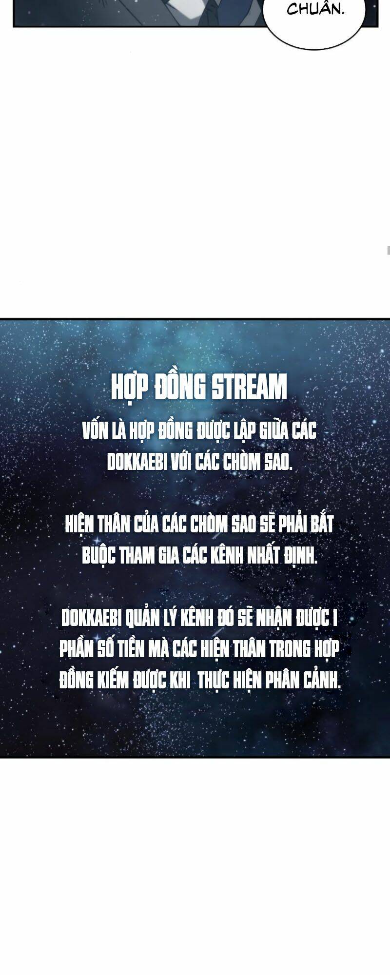 Toàn trí độc giả: Chapter 14