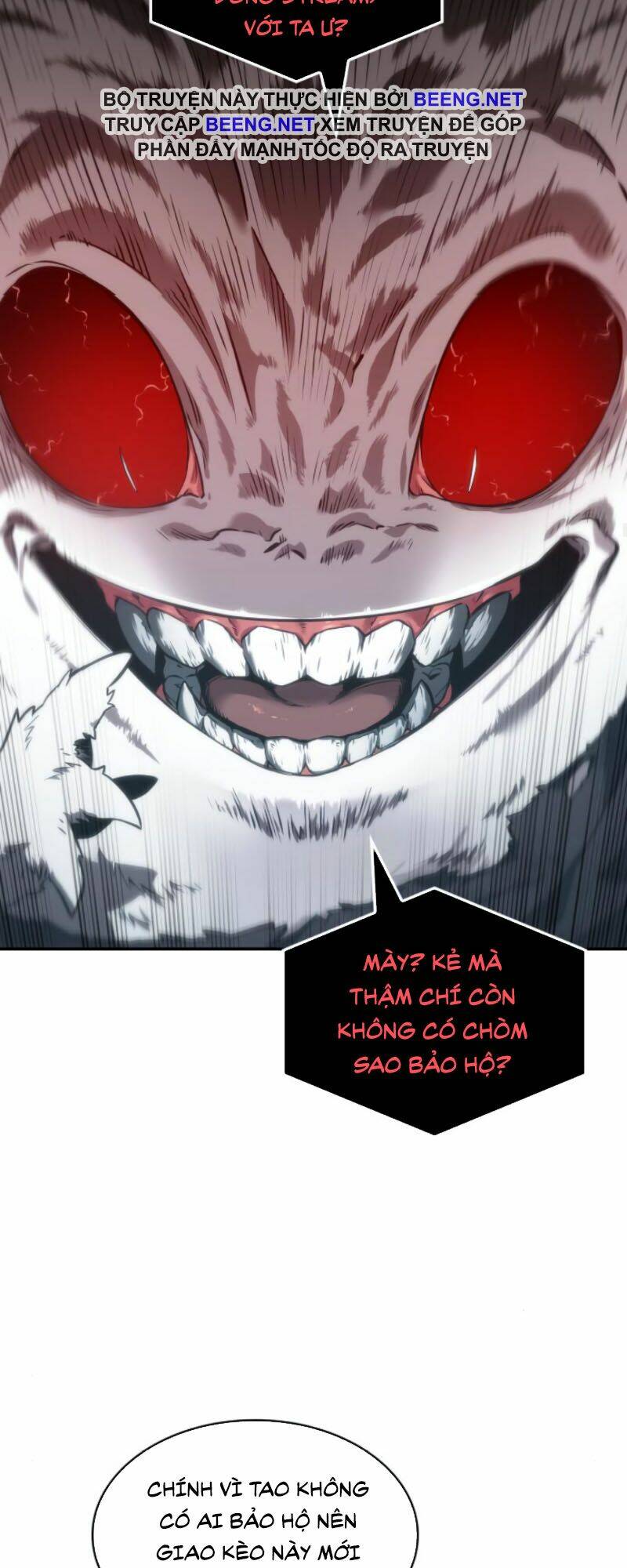 Toàn trí độc giả: Chapter 14