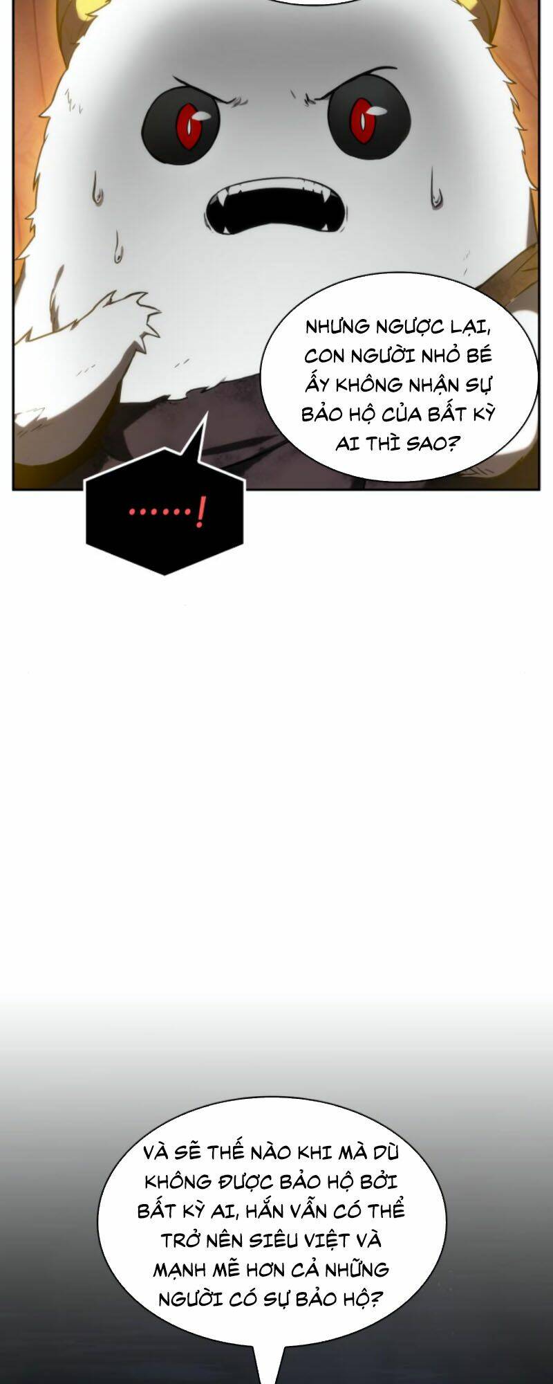 Toàn trí độc giả: Chapter 14