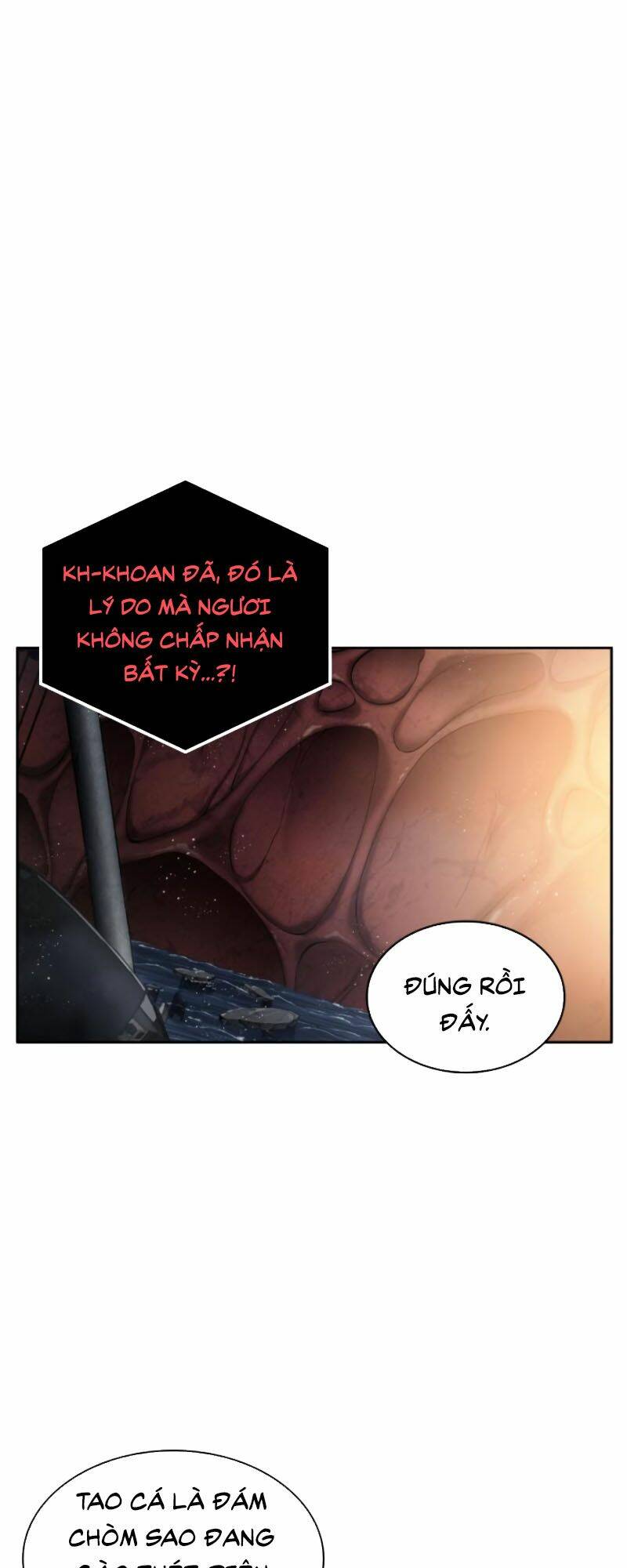 Toàn trí độc giả: Chapter 14