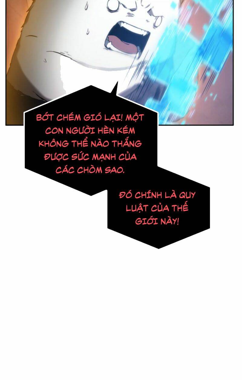 Toàn trí độc giả: Chapter 14