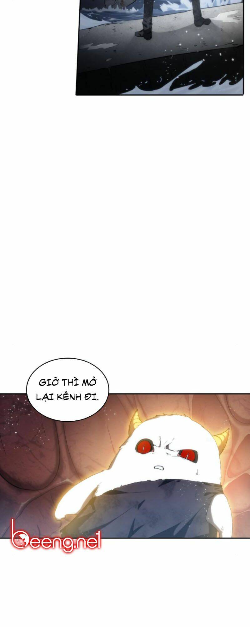 Toàn trí độc giả: Chapter 14