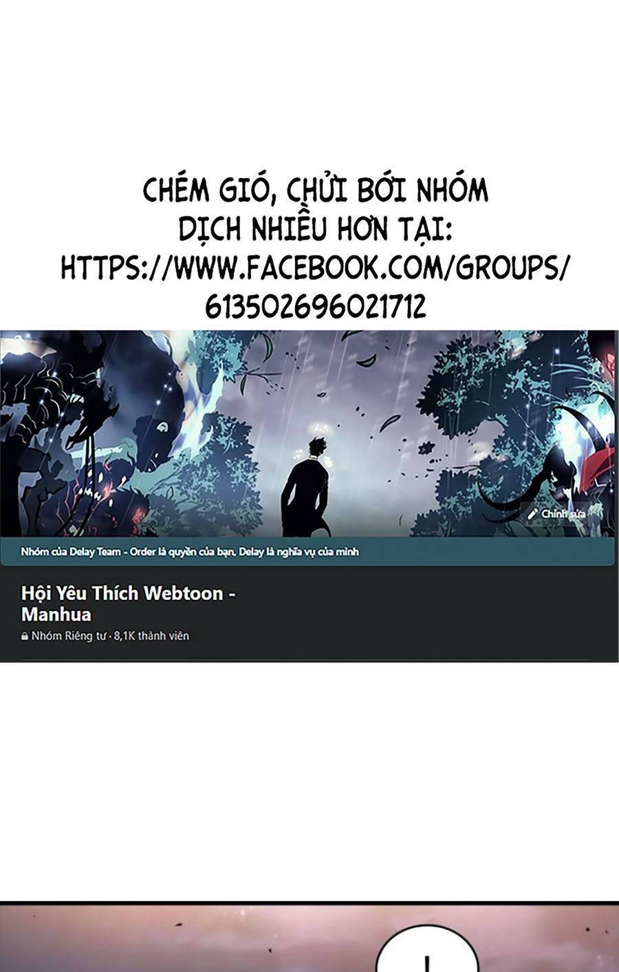 Toàn trí độc giả: Chapter 140