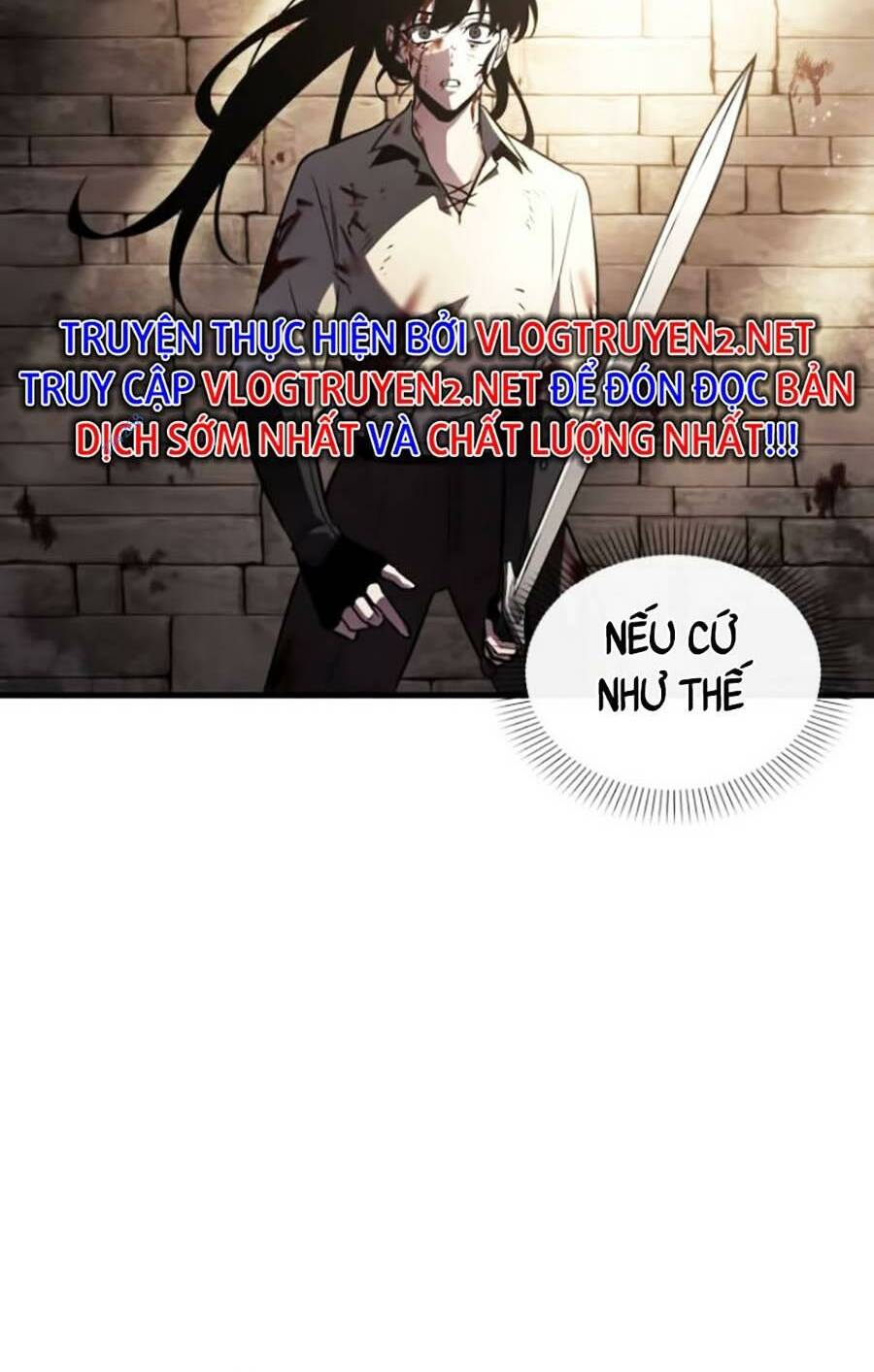 Toàn trí độc giả: Chapter 140