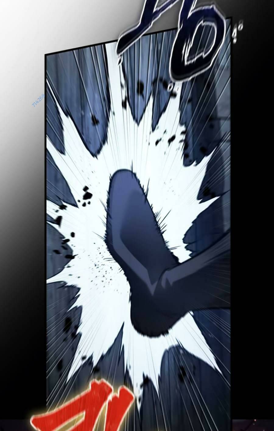 Toàn trí độc giả: Chapter 140