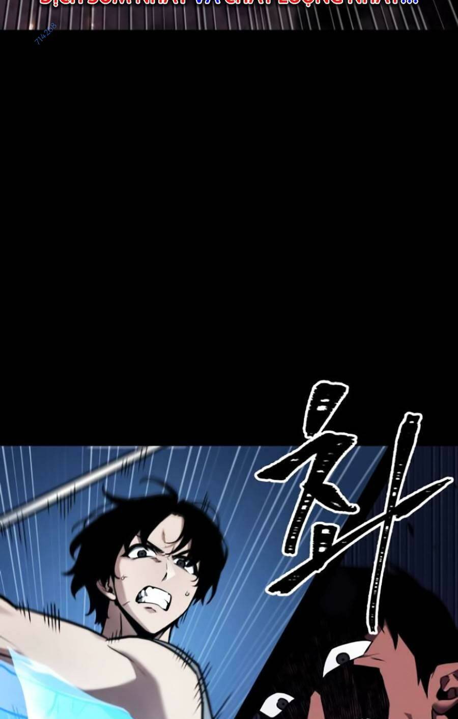 Toàn trí độc giả: Chapter 140
