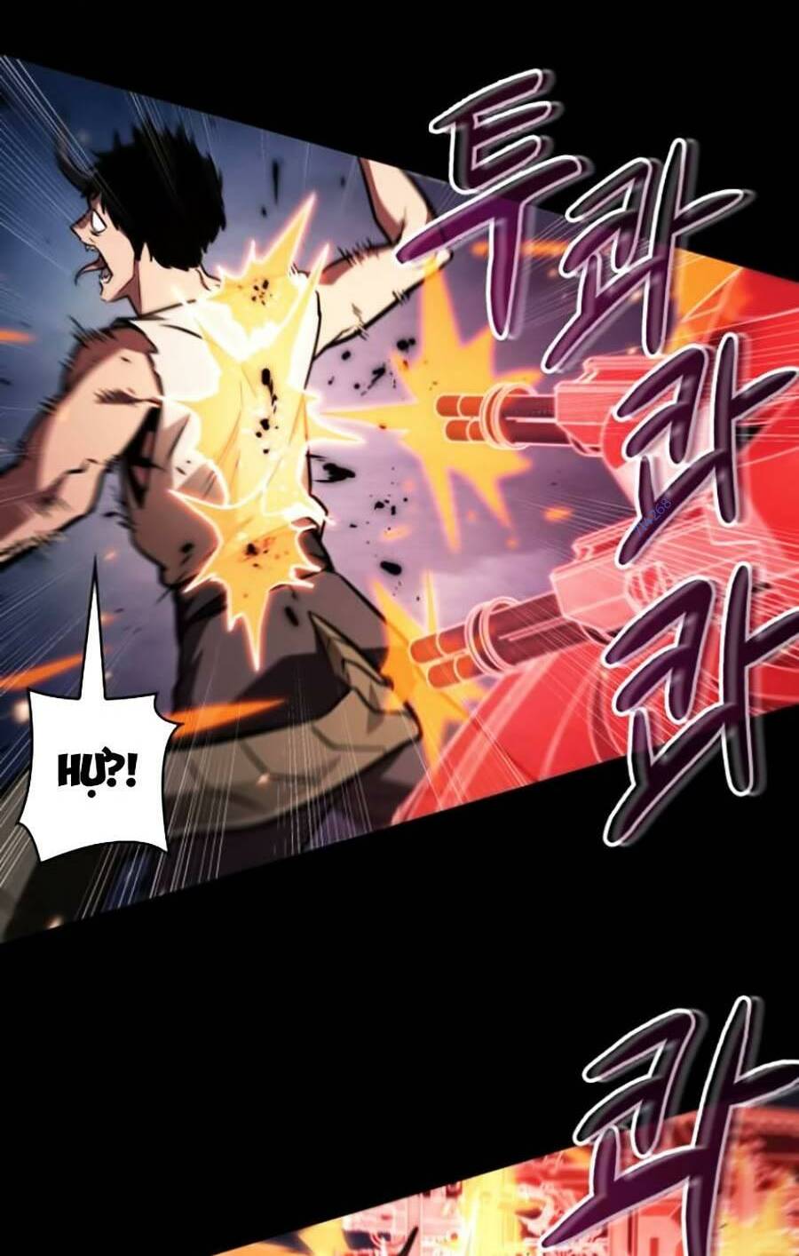 Toàn trí độc giả: Chapter 140