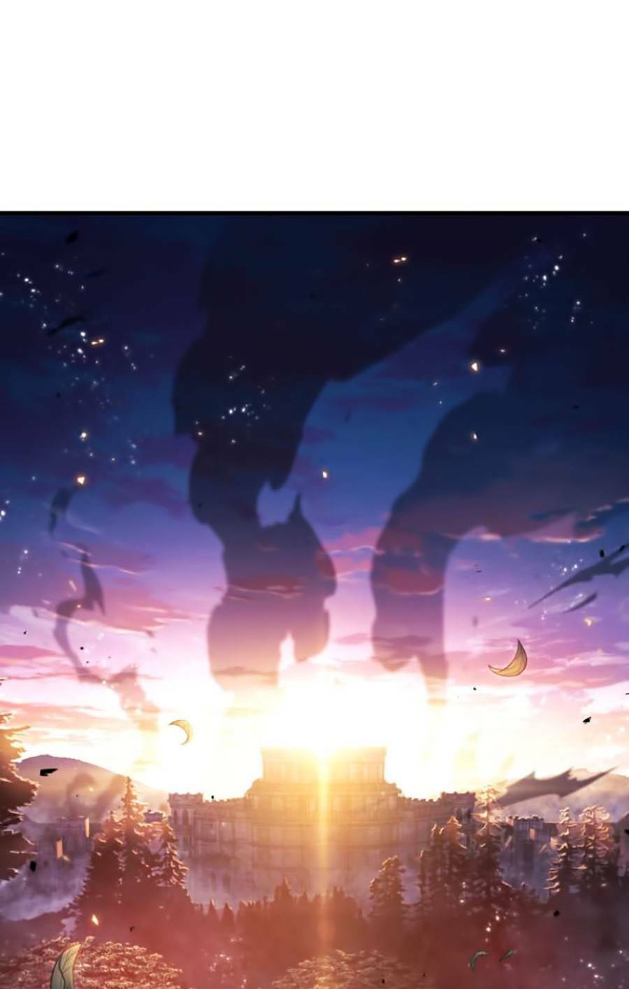 Toàn trí độc giả: Chapter 140