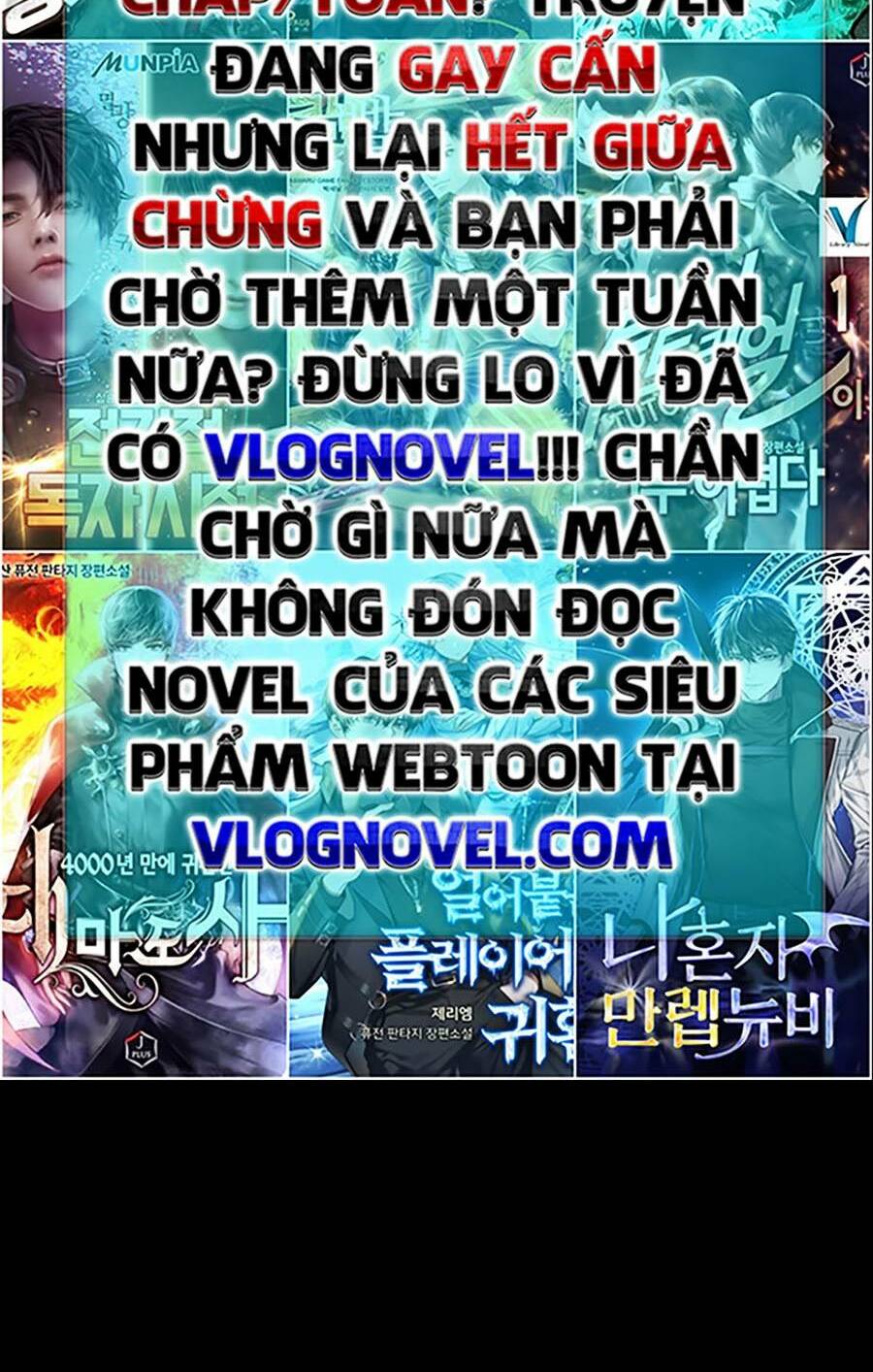 Toàn trí độc giả: Chapter 140