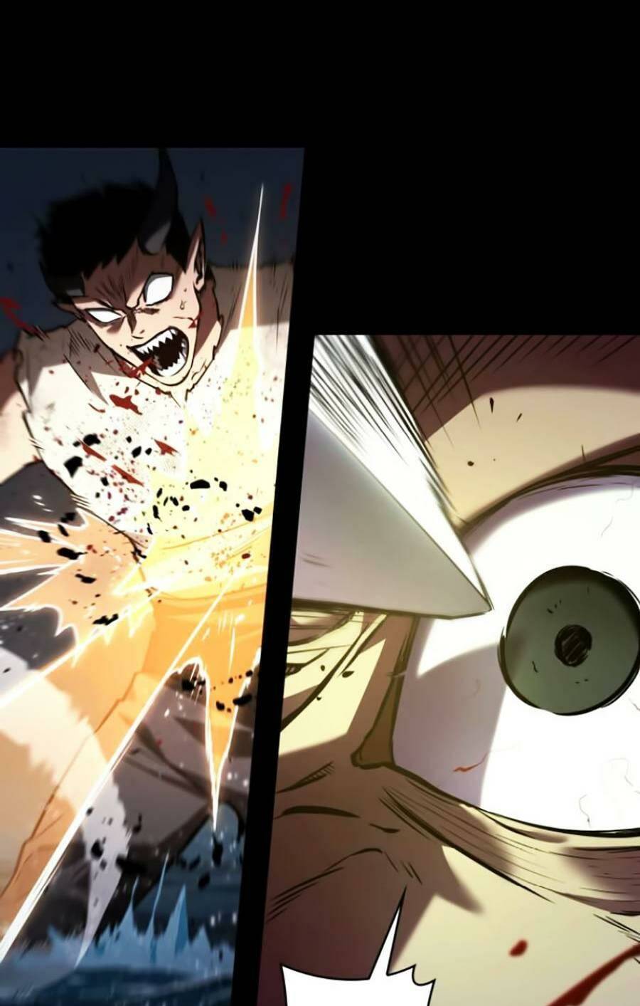 Toàn trí độc giả: Chapter 140