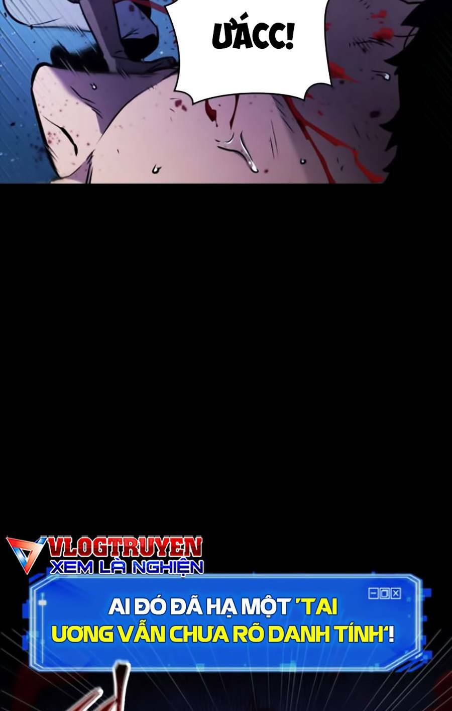 Toàn trí độc giả: Chapter 140
