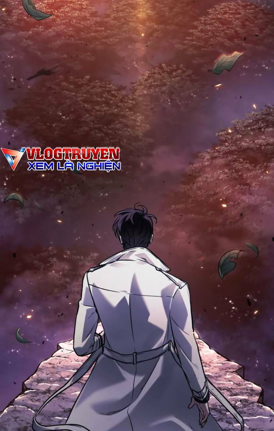 Toàn trí độc giả: Chapter 140