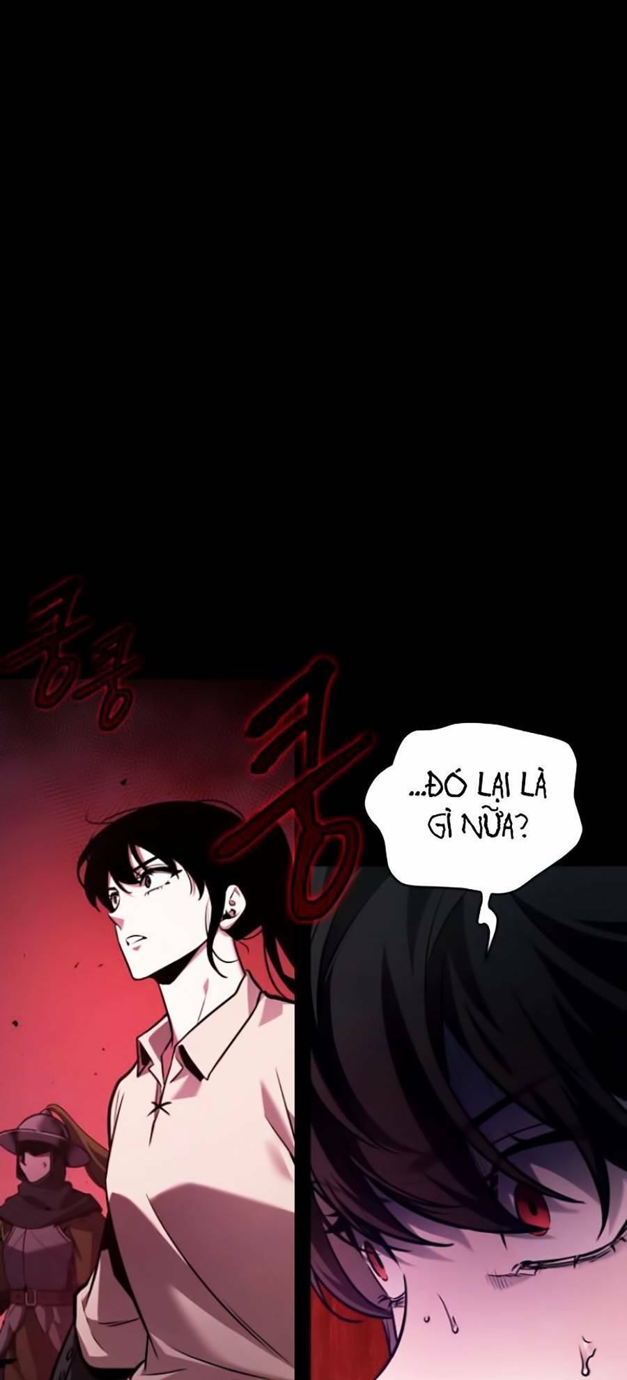 Toàn trí độc giả: Chapter 140