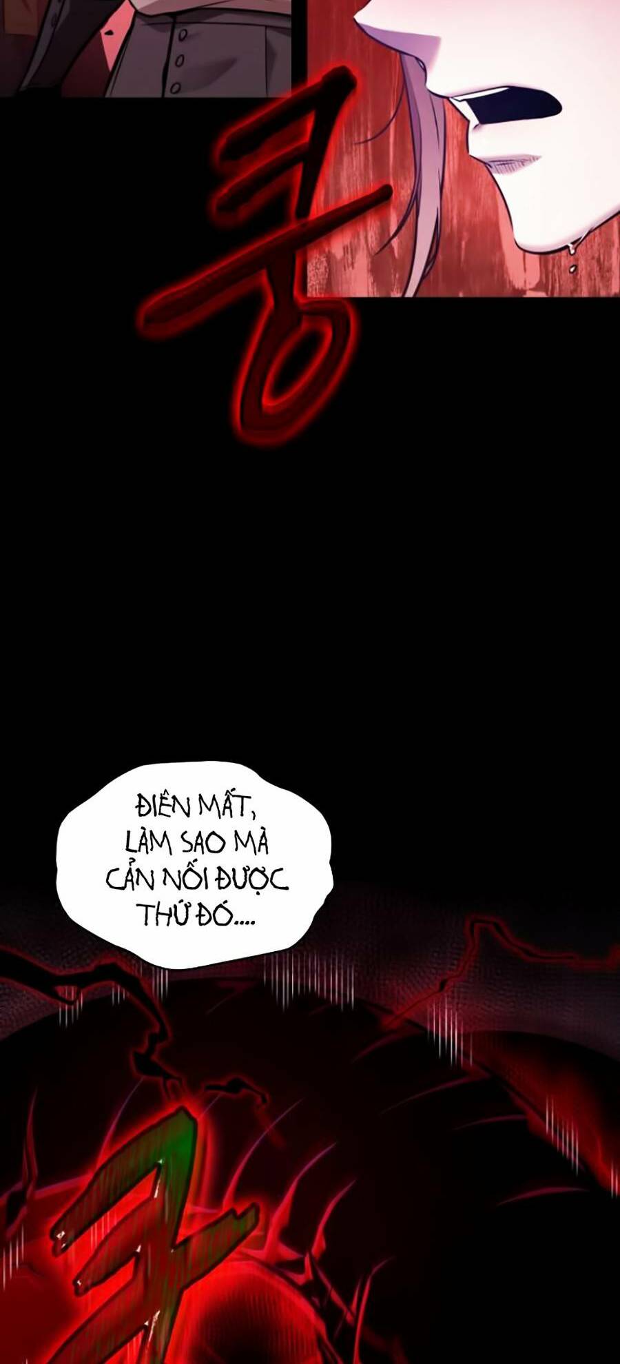 Toàn trí độc giả: Chapter 140