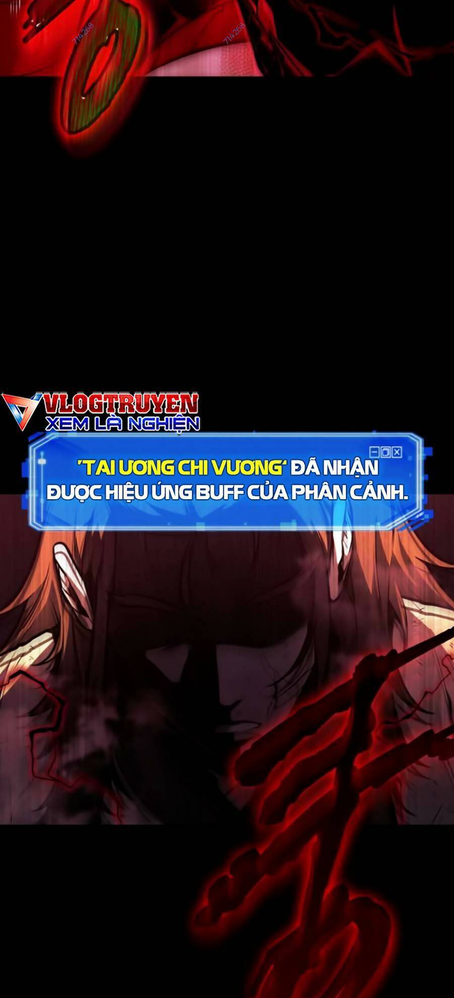 Toàn trí độc giả: Chapter 140