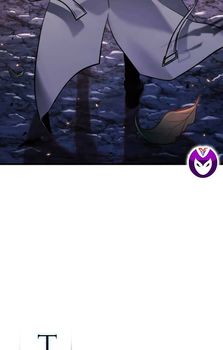 Toàn trí độc giả: Chapter 140