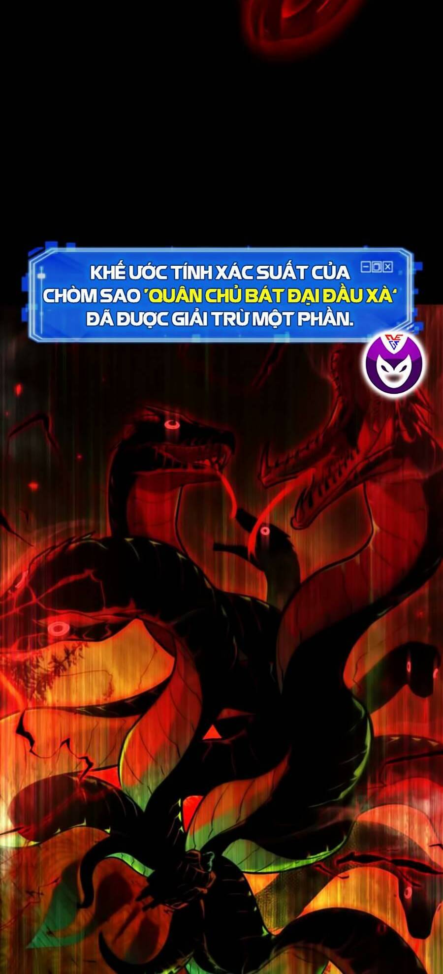 Toàn trí độc giả: Chapter 140