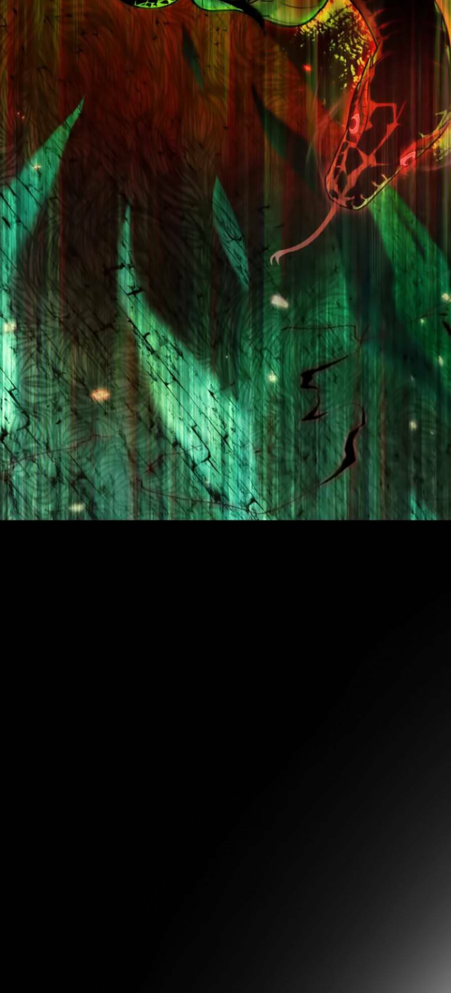 Toàn trí độc giả: Chapter 140