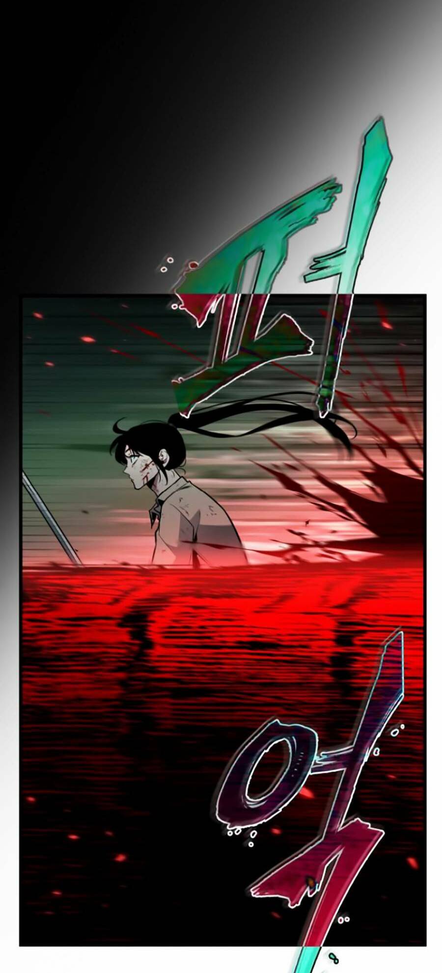 Toàn trí độc giả: Chapter 140