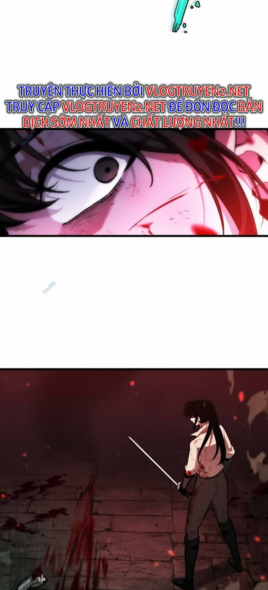 Toàn trí độc giả: Chapter 140