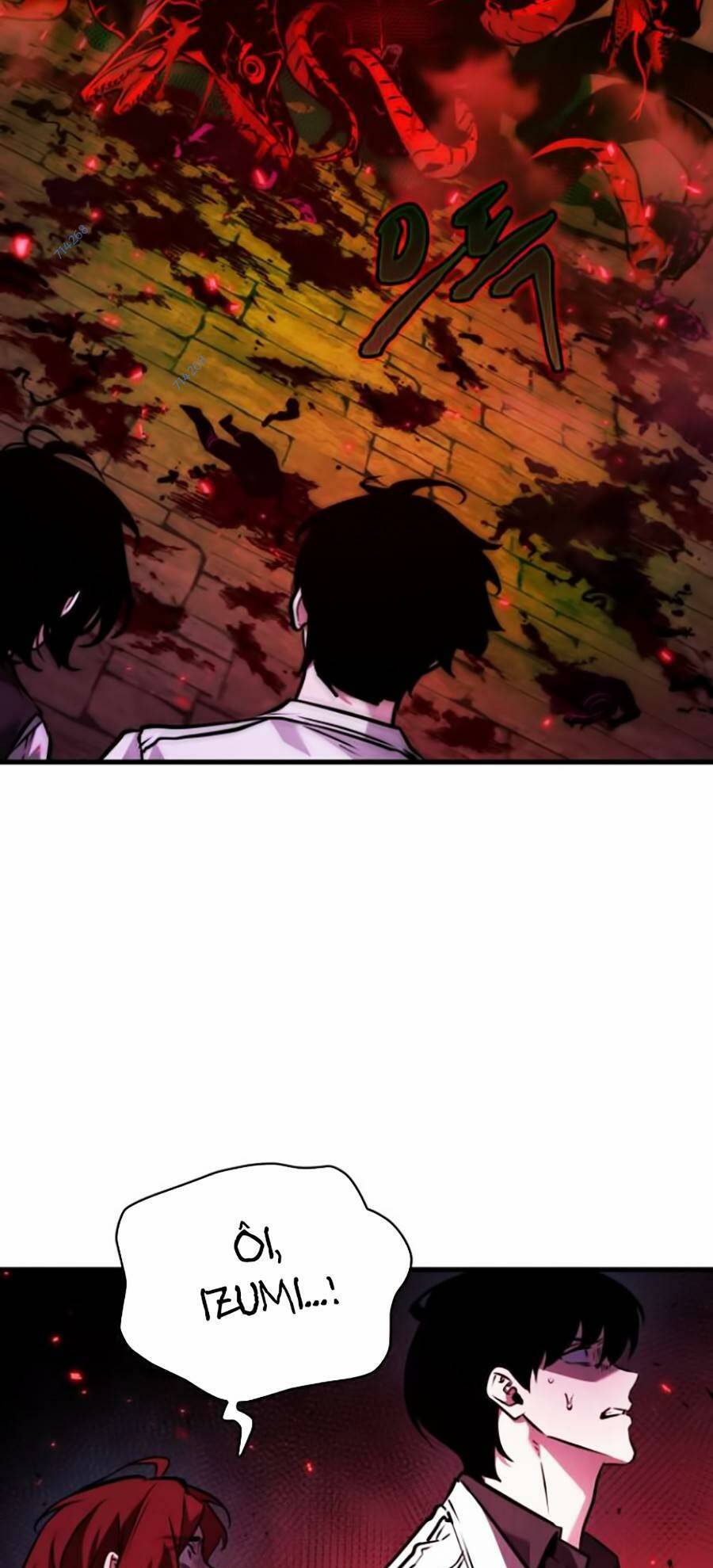Toàn trí độc giả: Chapter 140