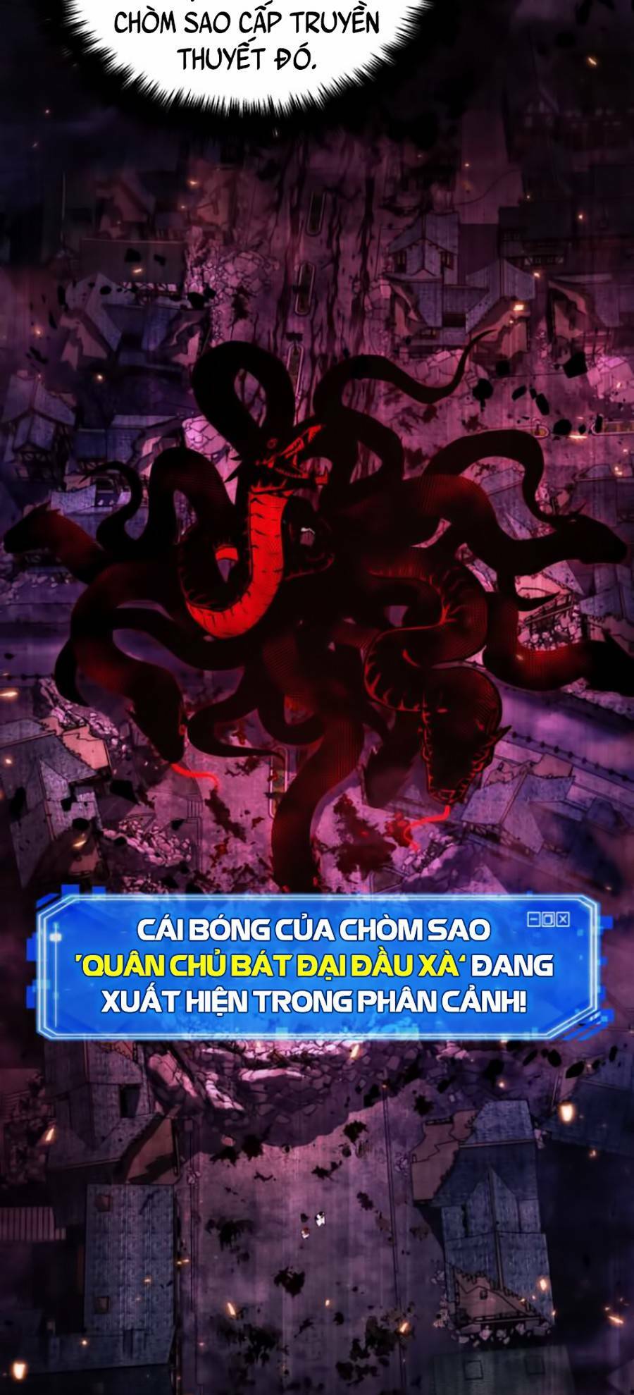 Toàn trí độc giả: Chapter 140