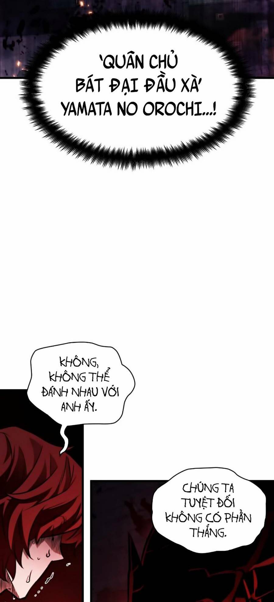 Toàn trí độc giả: Chapter 140
