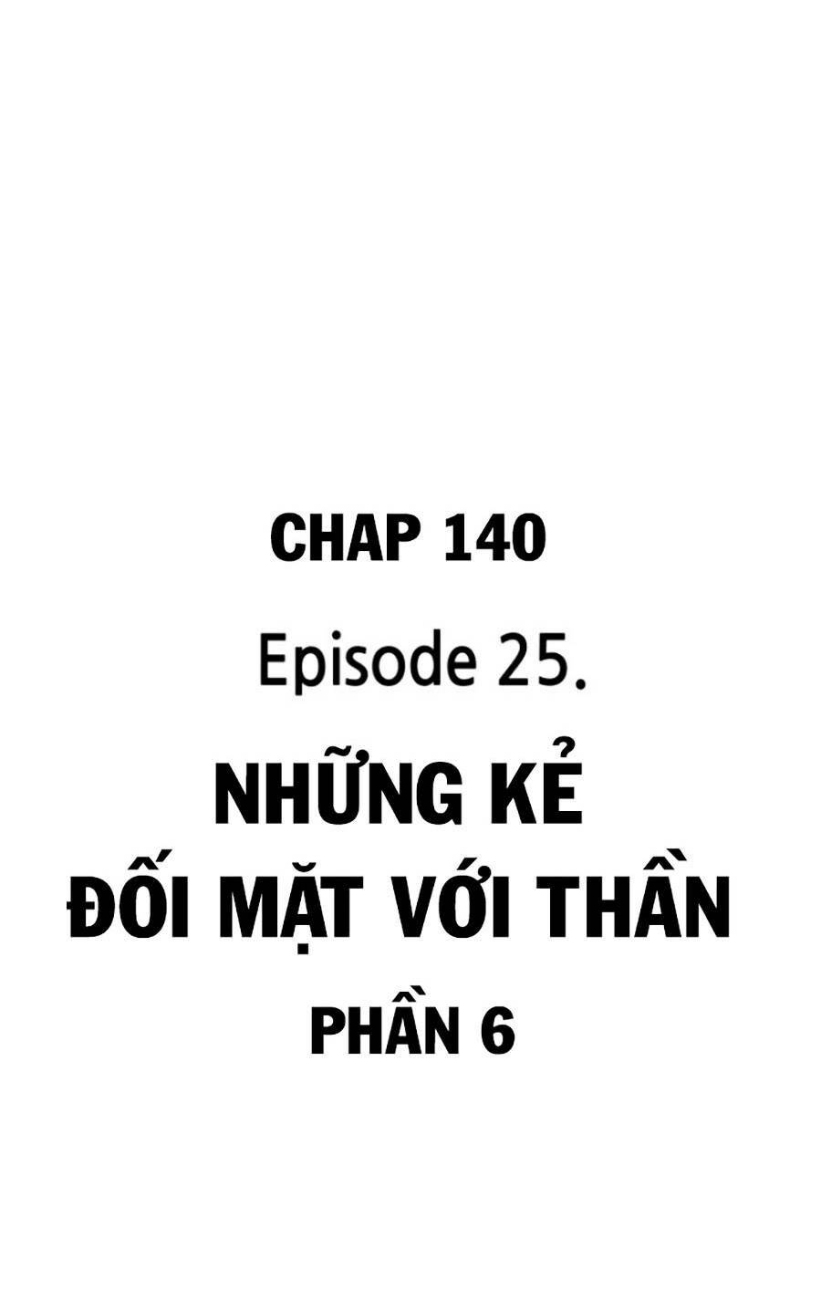 Toàn trí độc giả: Chapter 140
