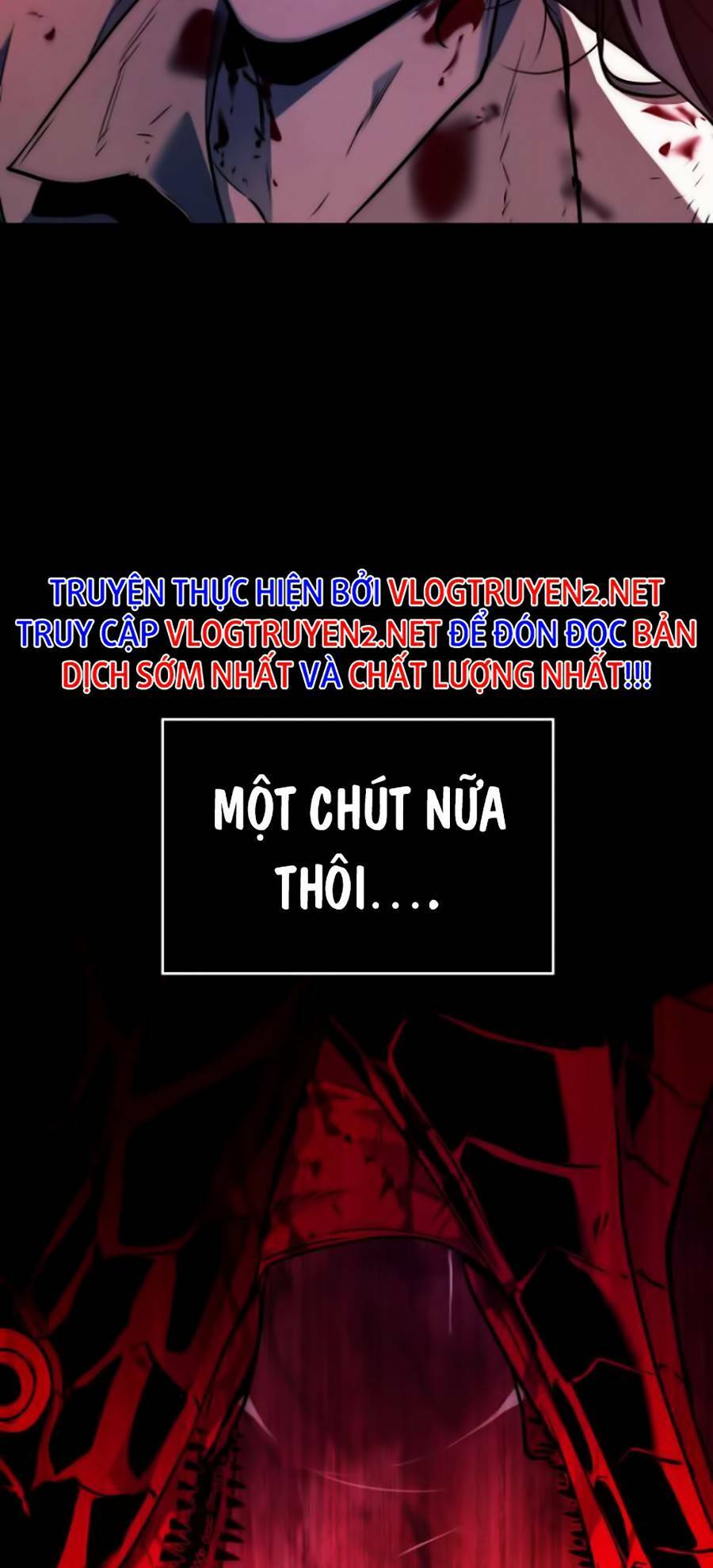 Toàn trí độc giả: Chapter 140